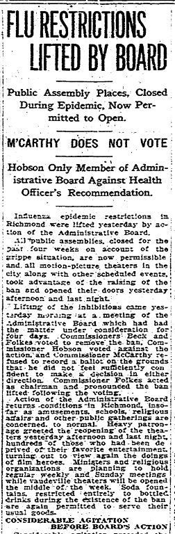 Nov. 5, 1918